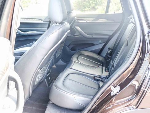 Used 2016 BMW X1 xDrive28i AWD/4WD image 21