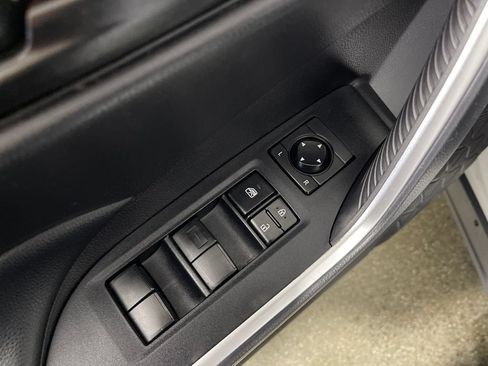 Certified 2023 Toyota RAV4 LE FWD image 16