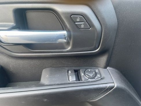 New 2026 Chevrolet Silverado 3500 W/T w/ WT Convenience Package image 14