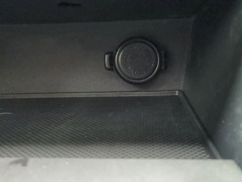 Used 2019 Subaru Crosstrek 2.0i Premium image 28