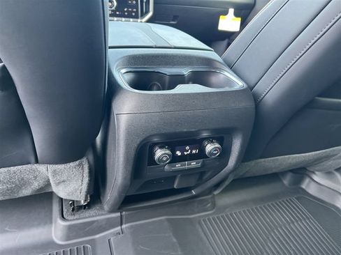 Used 2024 GMC Acadia AT4 w/ LPO, Floor Liner Package AWD/4WD image 20