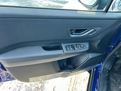 New 2026 Subaru Outback Limited image 11