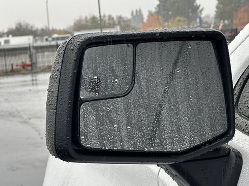 Used 2022 Chevrolet Silverado 1500 Custom w/ Rally Edition image 51