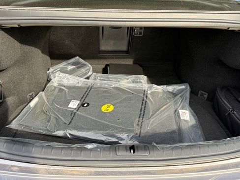 New 2026 Genesis G80 2.5T Sport Prestige image 15