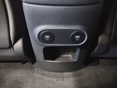 New 2026 Hyundai Ioniq 5 XRT AWD/4WD image 37