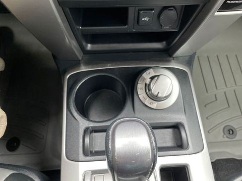 Certified 2020 Toyota 4Runner SR5 Premium AWD/4WD image 20