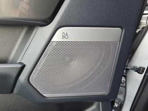 Certified 2022 Ford F150 Lariat w/ Equipment Group 502A High image 27