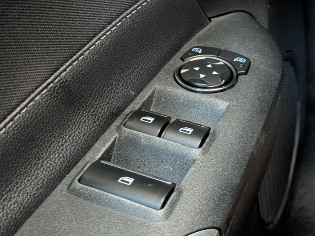 Used 2015 Ford Mustang Convertible w/ Equipment Group 051A RWD image 24
