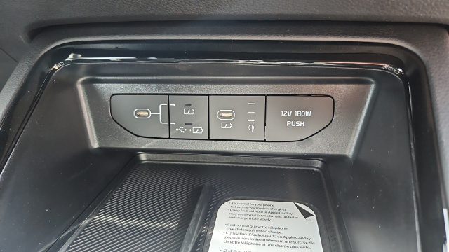 New 2026 Kia K5 GT-Line w/ GT-Line Premium Package AWD/4WD image 27
