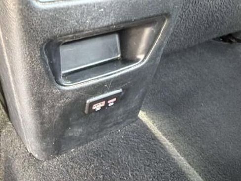 Used 2019 Nissan Sentra SV FWD image 23