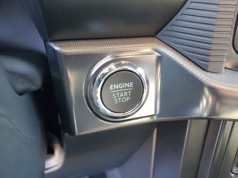 New 2025 Ford F150 Raptor image 20