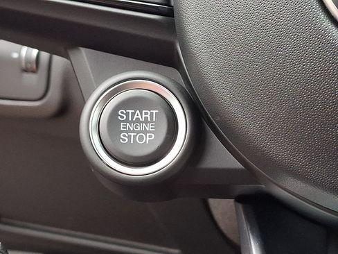 New 2026 Alfa Romeo Giulia AWD w/ Driving Assist Package image 19