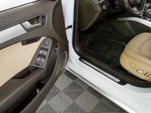 Used 2016 Audi A4 2.0T Premium Plus image 7