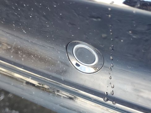 New 2026 Lincoln Corsair Premiere image 6