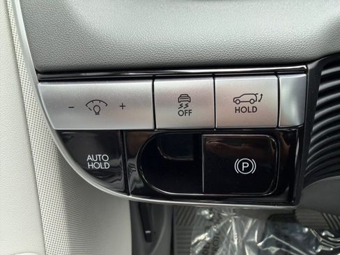 Used 2024 Hyundai Ioniq 5 Limited RWD image 17