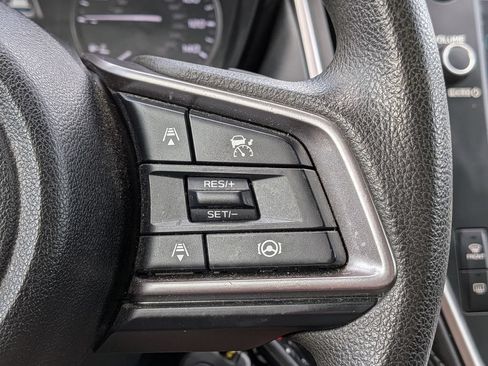 Used 2023 Subaru Outback AWD/4WD image 21