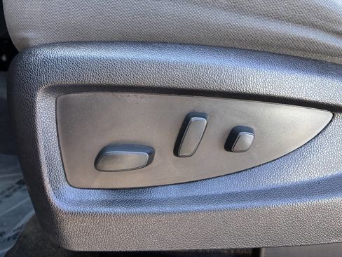 Used 2017 Chevrolet Silverado 1500 LT w/ All Star Edition image 21