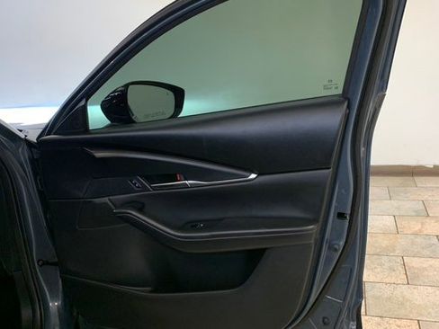 Used 2023 MAZDA CX-30 AWD 2.5 S w/ Preferred Package image 57