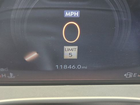Used 2025 Lincoln Aviator 2WD image 25