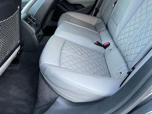 Used 2023 Audi S5 Premium Plus w/ Premium Plus Package image 31