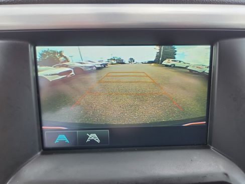 Used 2019 GMC Acadia SLE AWD/4WD image 25