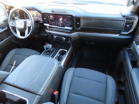 Used 2023 GMC Sierra 1500 Elevation w/ Preferred Package image 16