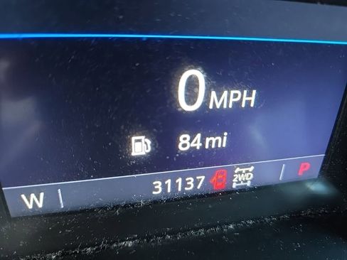 Used 2023 Buick Encore GX Select w/ Experience Buick Package image 20