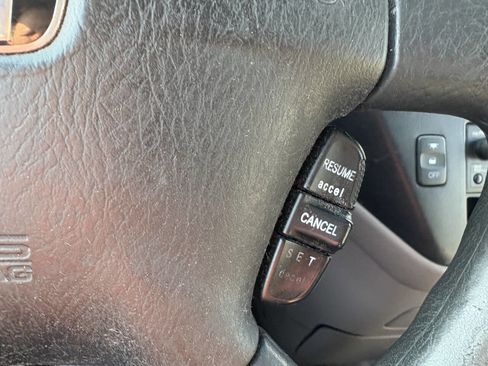 Used 2003 Honda Odyssey EX image 30