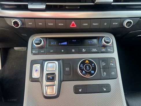 Used 2024 Hyundai Palisade XRT image 25