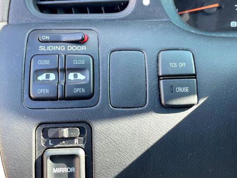 Used 2004 Honda Odyssey EX-L image 9