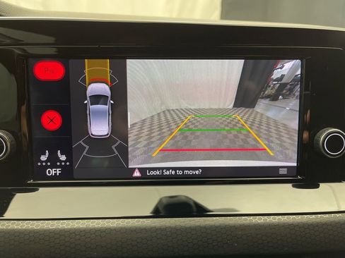 Used 2022 Volkswagen GTI S image 15