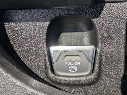 New 2026 RAM ProMaster 2500 FWD image 29