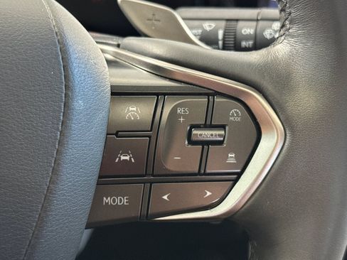 Certified 2024 Lexus RX 350 Premium FWD image 31
