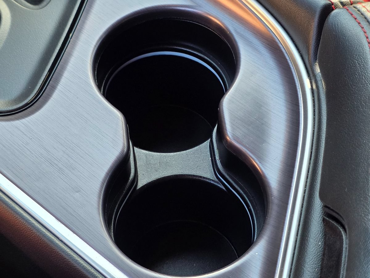 Used 2018 Dodge Challenger R/T Scat Pack RWD image 43