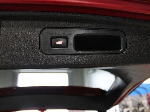 Used 2023 Honda Odyssey Elite image 30