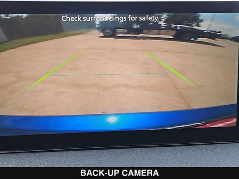 New 2026 Nissan Sentra SR w/ Floor Mat Package FWD image 28