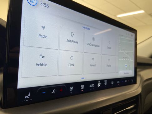 Used 2023 Ford Escape Active w/ Tech Pack #2 image 28