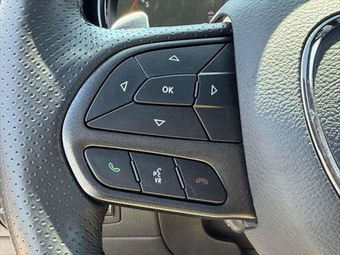 Used 2024 Dodge Durango R/T AWD/4WD image 25