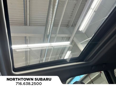 Used 2020 Subaru Forester Limited AWD/4WD image 19