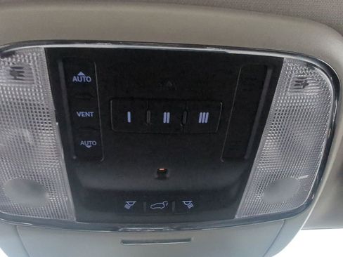 Used 2015 Dodge Durango Citadel w/ Trailer Tow Group IV image 20