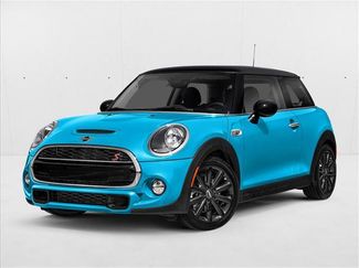 Used 2019 MINI Cooper S FWD video 1
