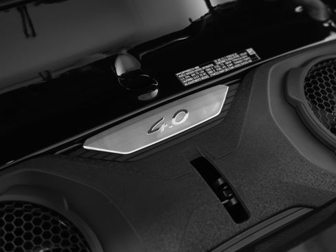 Certified 2026 Porsche 911 GT3 RWD image 32