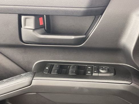 New 2026 Toyota 4Runner SR5 image 18