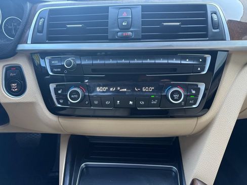 Used 2017 BMW 330i Sedan RWD image 16