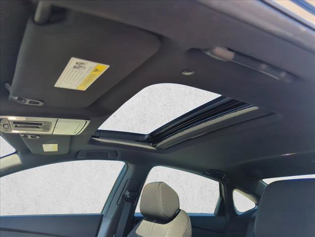 Used 2024 Honda Accord Sport image 24