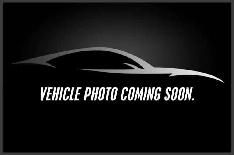 Used 2019 Ferrari Portofino RWD image 1