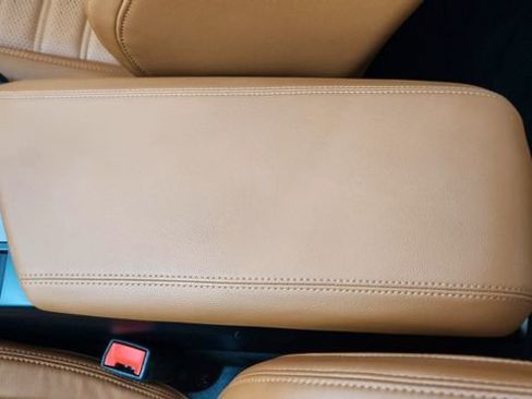 Used 2017 Alfa Romeo Giulia Ti w/ TI 19" Sport Package image 53