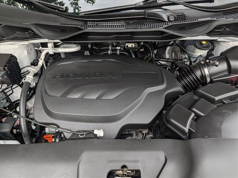 Used 2021 Honda Odyssey Touring image 10