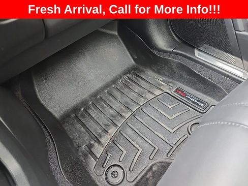 Used 2021 Acura RDX AWD image 7