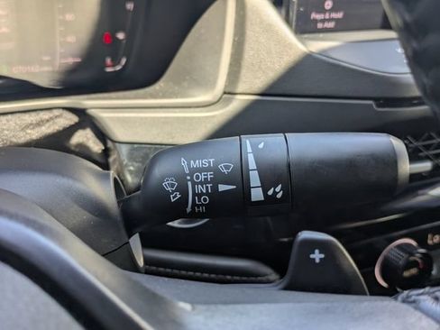 Used 2023 Honda Accord Sport image 30